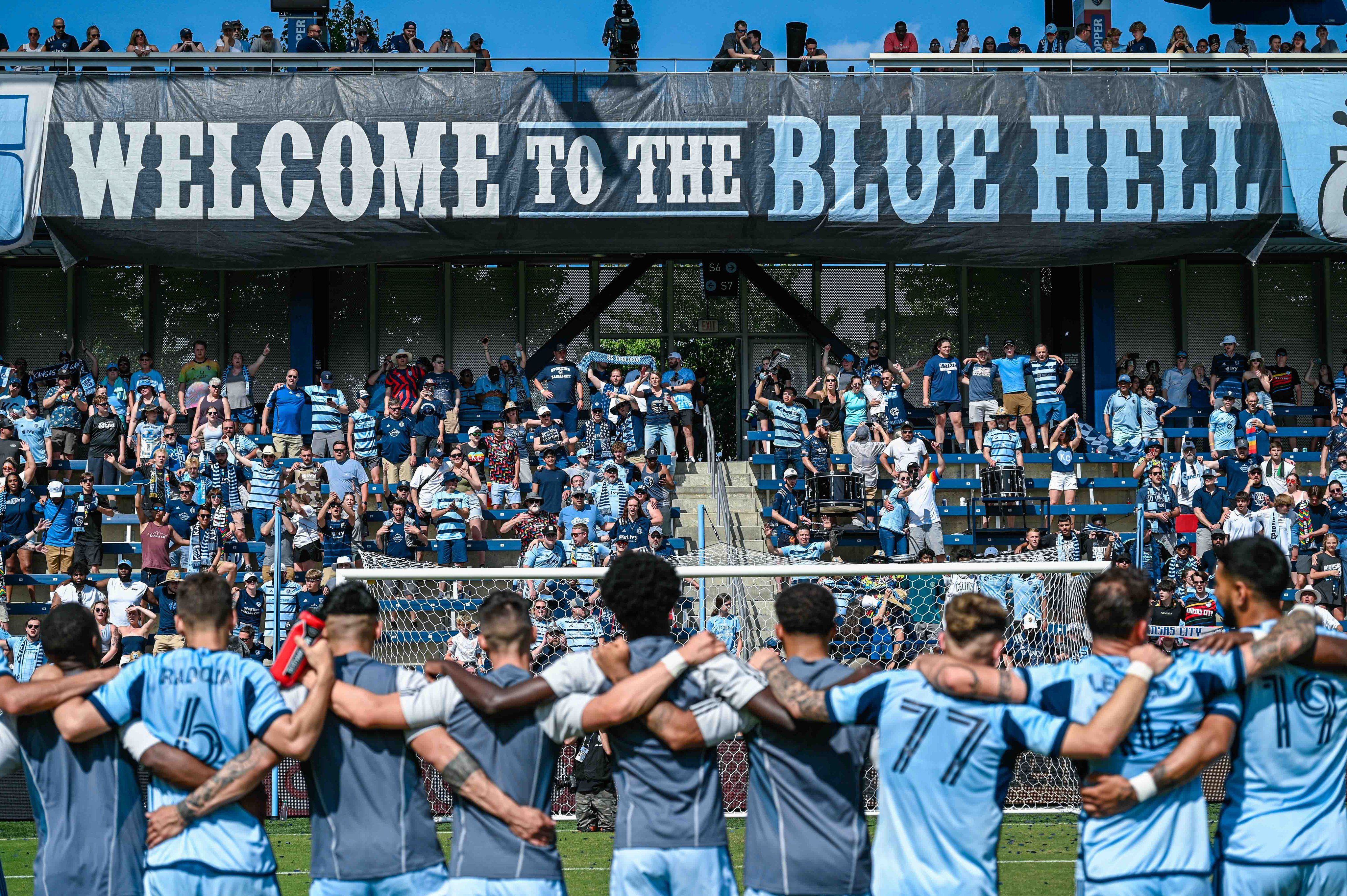 Sporting Kansas City vs Portland Timbers Prediction, Betting Tips and Odds | 07 APRIL 2024