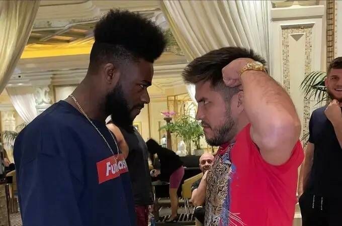 Aljamain Sterling vs Henry Cejudo Prediction, Betting Tips & Odds │7 MAY, 2023