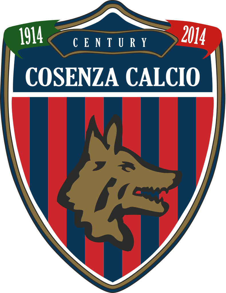 Bologna vs Cosenza Prediction: Red and Blues to face no resistance from Serie B outsider