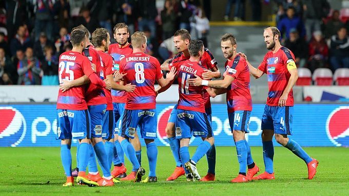  Viktoria Plzen vs HJK Prediction, Betting Tips & Odds │26 JULY, 2022