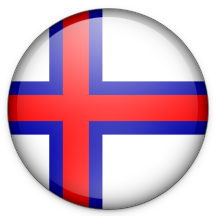 Moldova vs Faroe Islands Prediction: Group E Outsiders