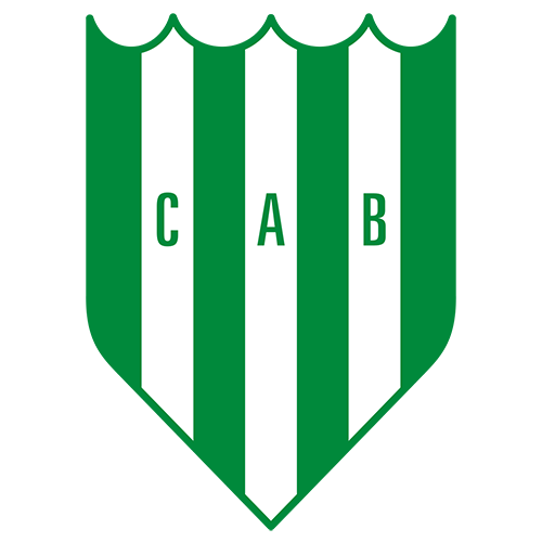 Banfield vs Barracas Central Prediction: Will it be a Double Chance for the Greens in an Under Match?