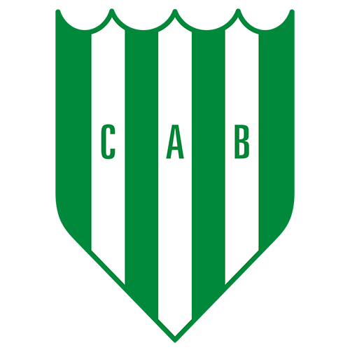 Club Atletico Banfield vs Club Atletico Colon Prediction: Banfield Quite Favorite at Home