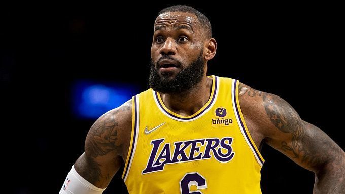 Milwaukee Bucks vs Los Angeles Lakers Prediction, Betting Tips & Odds │3 DECEMBER, 2022