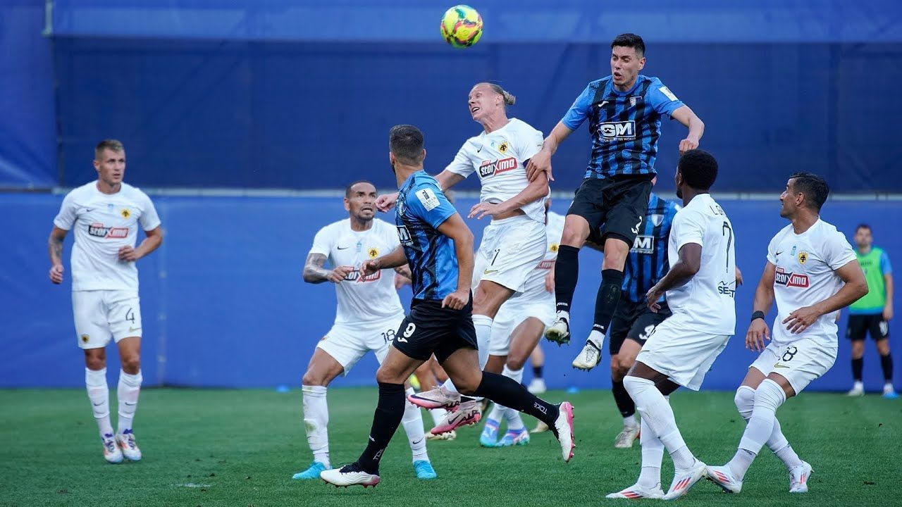Pas de la Casa vs Inter Escaldes Prediction, Betting Tips & Odds│12 MARCH, 2025