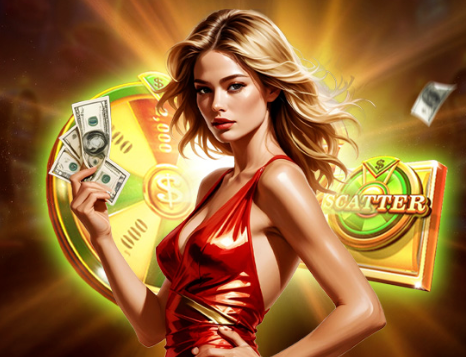 JeetBuzz All Games Offer - Claim Your 100% Bonus Up to 900 BDT
