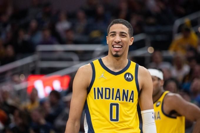 Indiana Pacers vs Toronto Raptors Prediction, Betting Tips & Odds │3 JANUARY, 2022