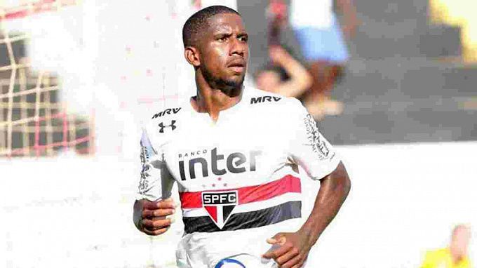 Sao Paulo vs Independiente del Valle. Pronóstico, Apuestas y Cuotas│1 de octubre de 2022