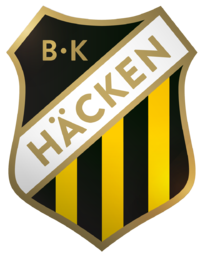 Sirius vs Häcken Prediction: Corner tipped in this clash