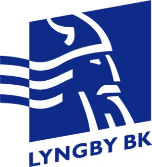 Lyngby vs. Viborg. Pronóstico: Lyngby pone todo de sí para mantenerse en la Superliga