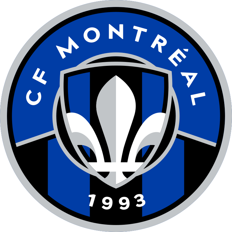 Nashville SC vs Montreal CF Prediction: Momentum meets desperation in MLS showdown