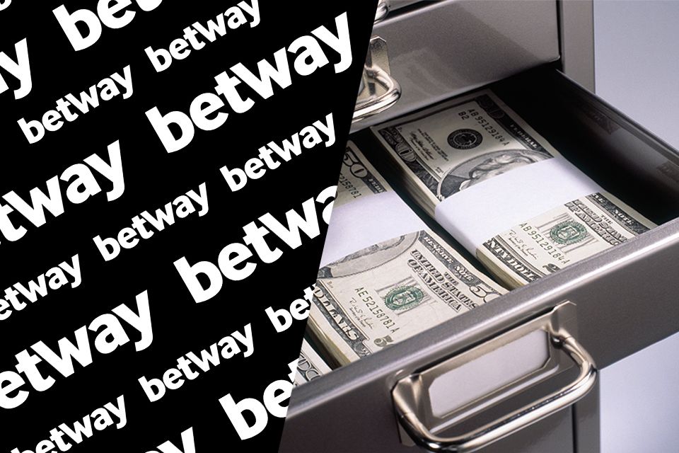 Betway Banking