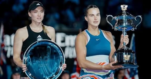 Aryna Sabalenka vs Elena Rybakina: Prediction for the Match on October 10, 2025