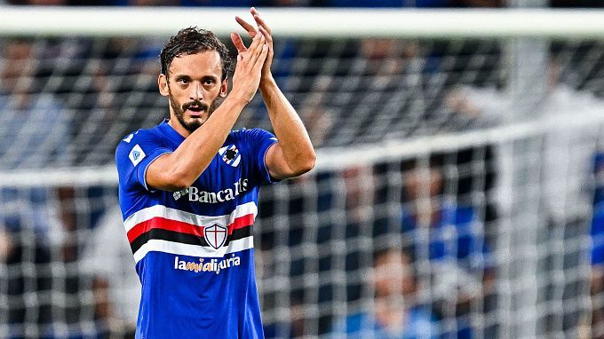 Spezia vs Sampdoria. Pronóstico, Apuestas y Cuotas│17 de Septiembre de 2022