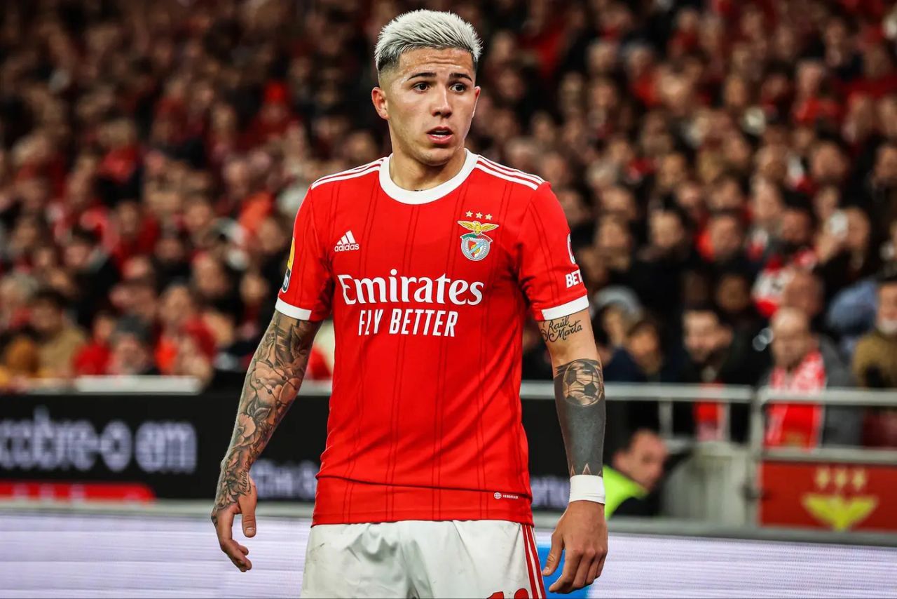 Benfica vs Brujas. Pronóstico, Apuestas y Cuotas │7 de marzo de 2023