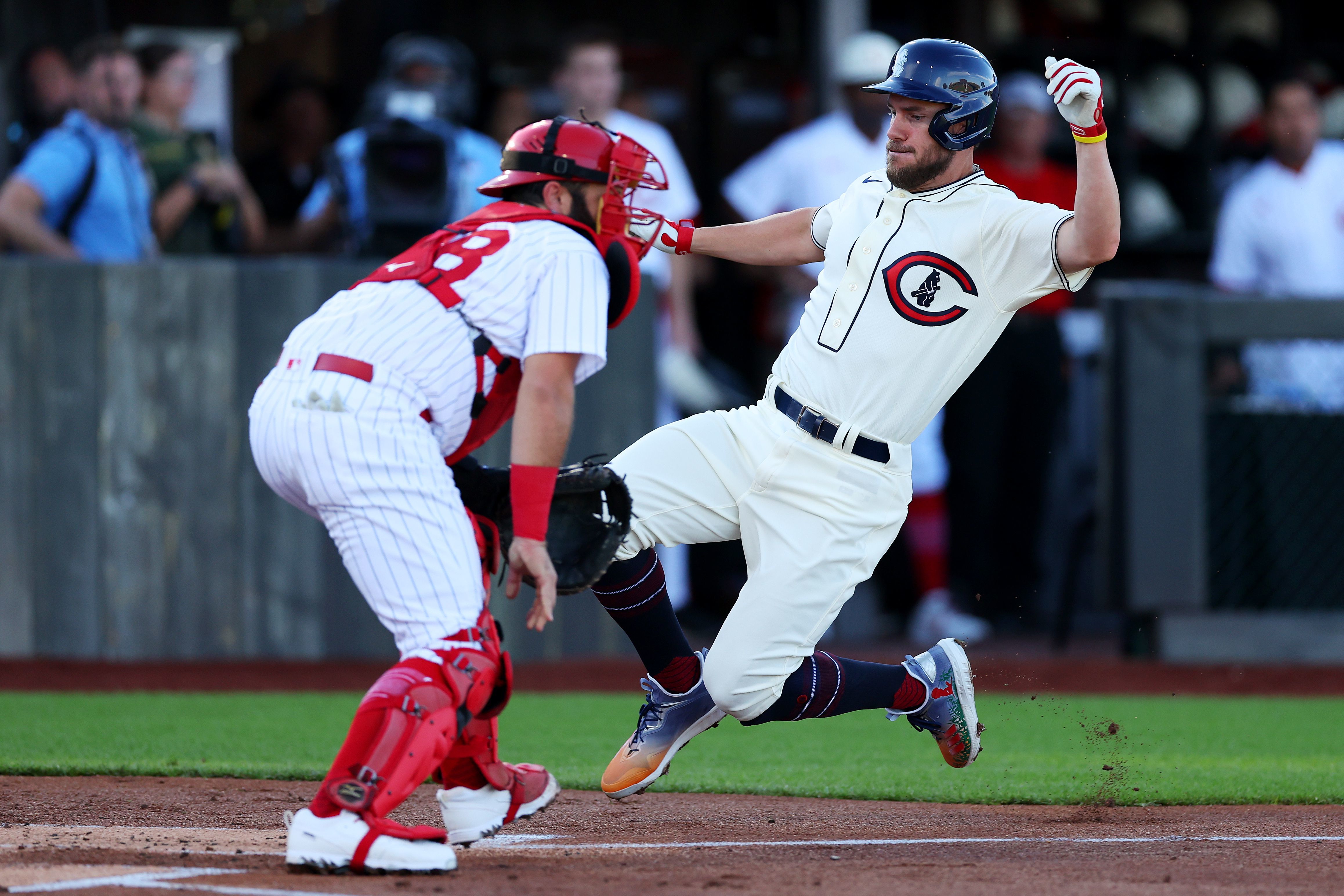 Cincinnati Reds vs Chicago Cubs Prediction, Betting, Tips, and Odds | 02 SEPTEMBER 2023