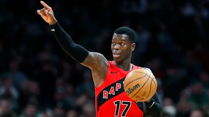 Los Angeles Lakers vs Toronto Raptors. Pronóstico, Apuestas y Cuotas│10 de enero de 2024