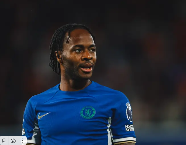 Chelsea vs Nottingham Forest Prediction, Betting Tips & Odds │2 SEPTEMBER, 2023