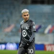 Minnesota vs Chicago Fire: Pronostico, Apuestas y Cuotas│24 abril de 2022  