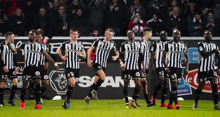 Angers vs Toulouse Prediction, Betting Tips and Odds | 12 MARCH 2023