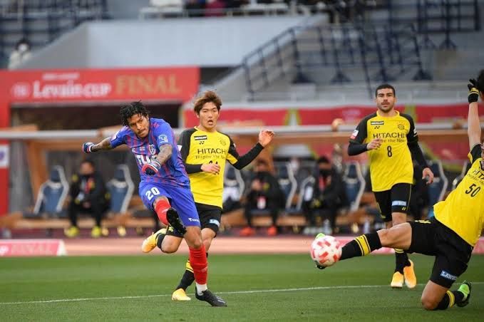 Yokohama FC vs Kashiwa Reysol: Prediction for the Match on May 25, 2025