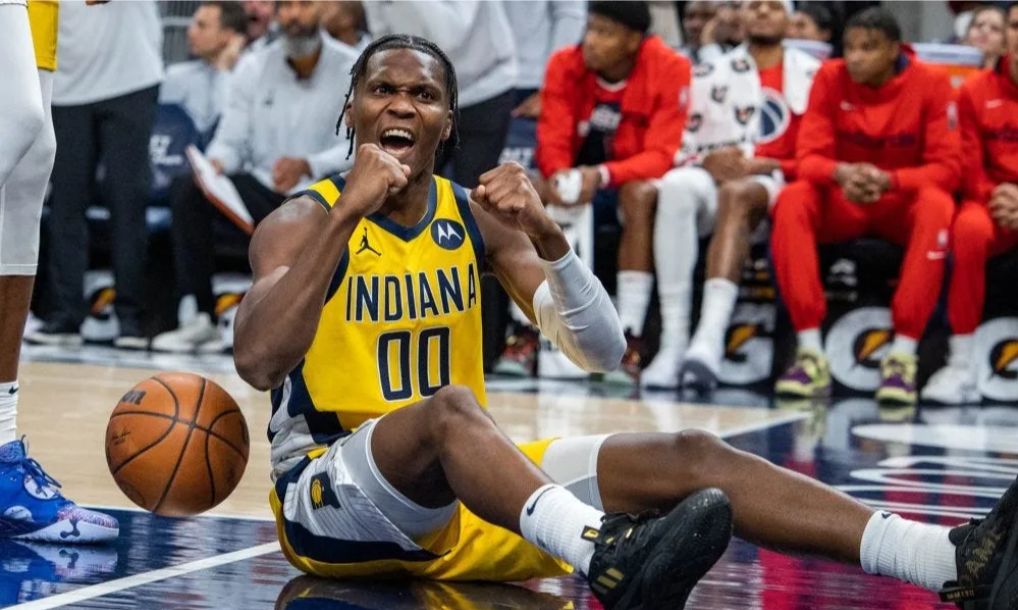 Los Angeles Clippers vs Indiana Pacers Prediction, Betting Tips & Odds│ 7 FEBRUARY, 2025