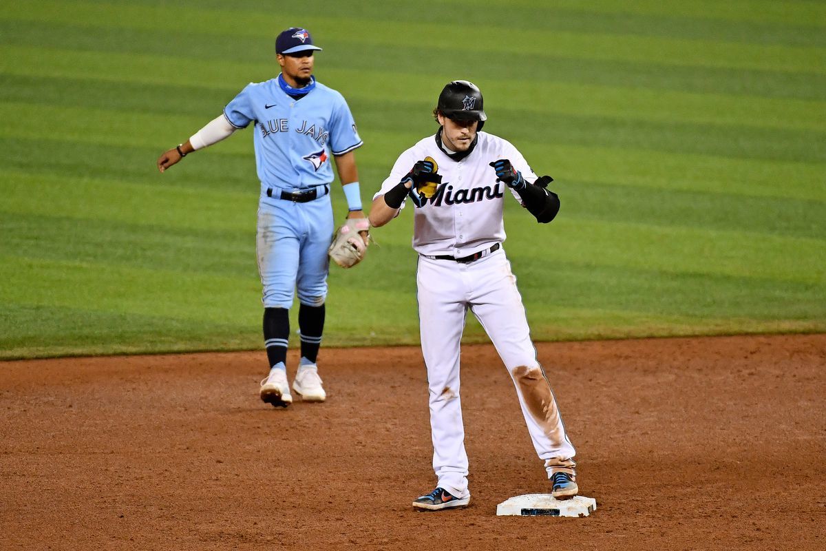 Miami Marlins vs Toronto Blue Jays: Prediction for the match on August 23, 2025