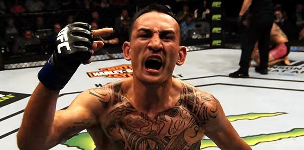 Max Holloway vs Dustin Poirier: Prediction and odds on the Match on 20 July, 2025