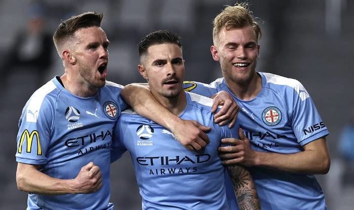 Melbourne City vs Sanfrecce Hiroshima: Prediction for the Match on September 16, 2025
