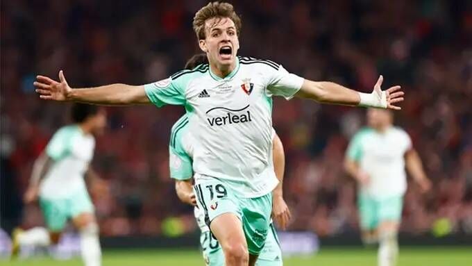 Rayo Vallecano vs Osasuna Prediction, Betting Tips & Odds │14 APRIL, 2023