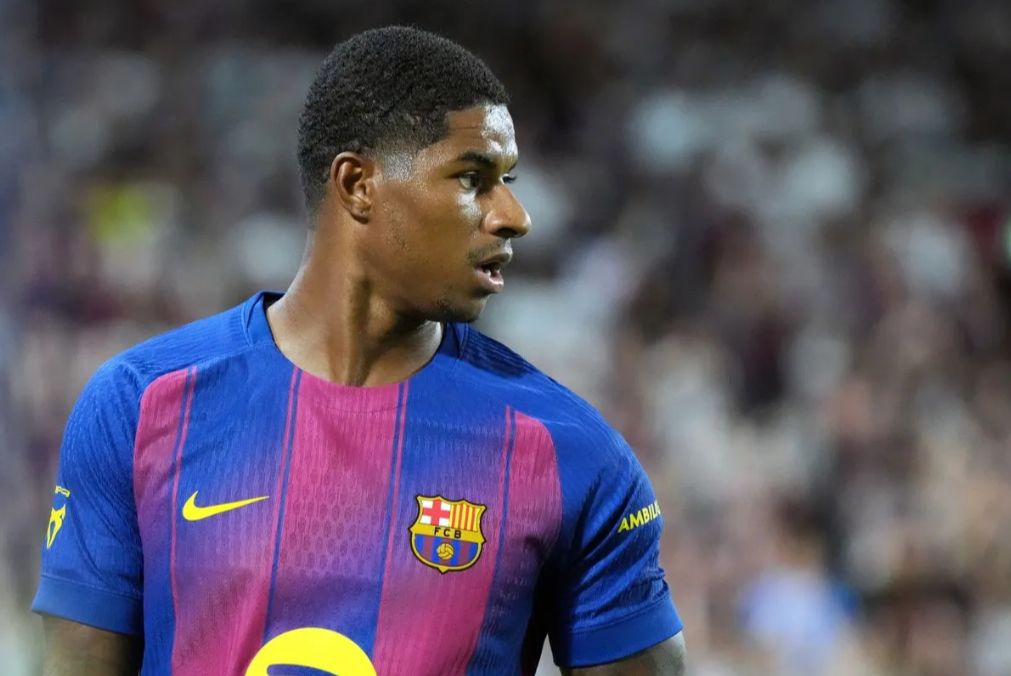 Barcelona vs PSG: Prediction for the Match on October 1, 2025