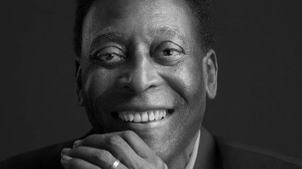 Three days of mourning begin in Brazil on December 30 after Pelé's death
