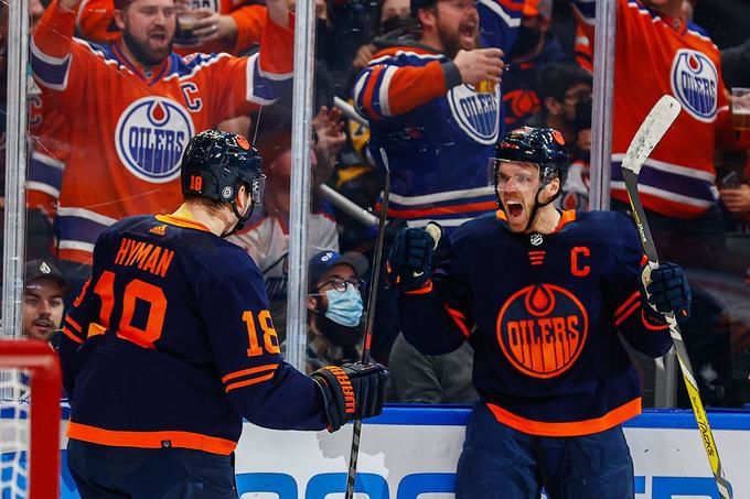 Philadelphia Flyers vs Edmonton Oilers Prediction, Betting Tips & Odds │10 FEBRUARY, 2023