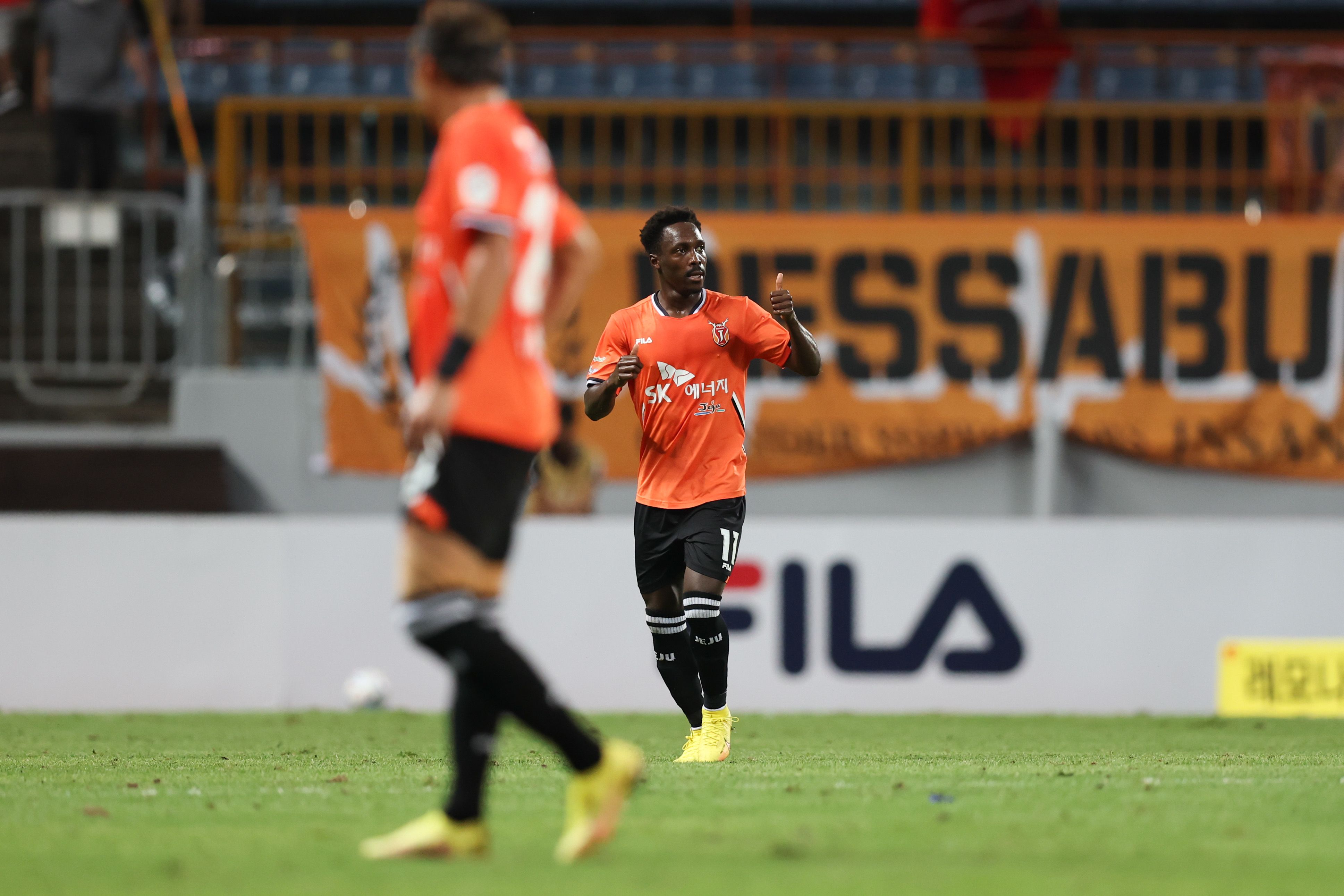 Jeju United vs FC Seoul Prediction, Betting Tips & Odds | 18 MARCH, 2023