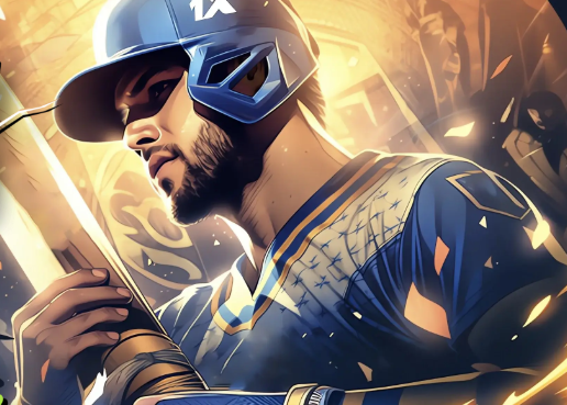 1xBet - Get Cricket Free Bet up to 3800 BDT