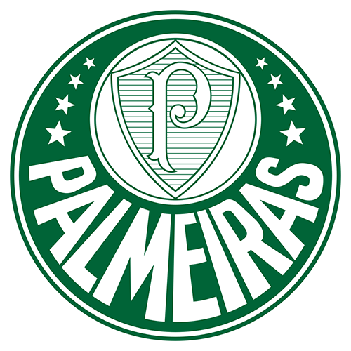 Juventude vs. Palmeiras Pronóstico: El Verdao busca escalar en la tabla de posiciones