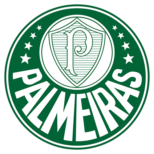 Palmeiras vs San Lorenzo Prediction. Palmeiras wants to win in Endrick's farewell