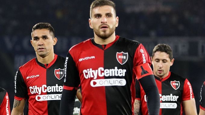 Newell's Old Boys vs Argentinos Juniors Prediction, Betting Tips & Odds │21 JUNE, 2022