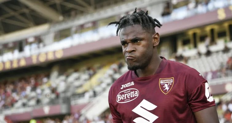 Torino vs Frosinone Prediction, Betting Tips & Odds │ 21 APRIL, 2024