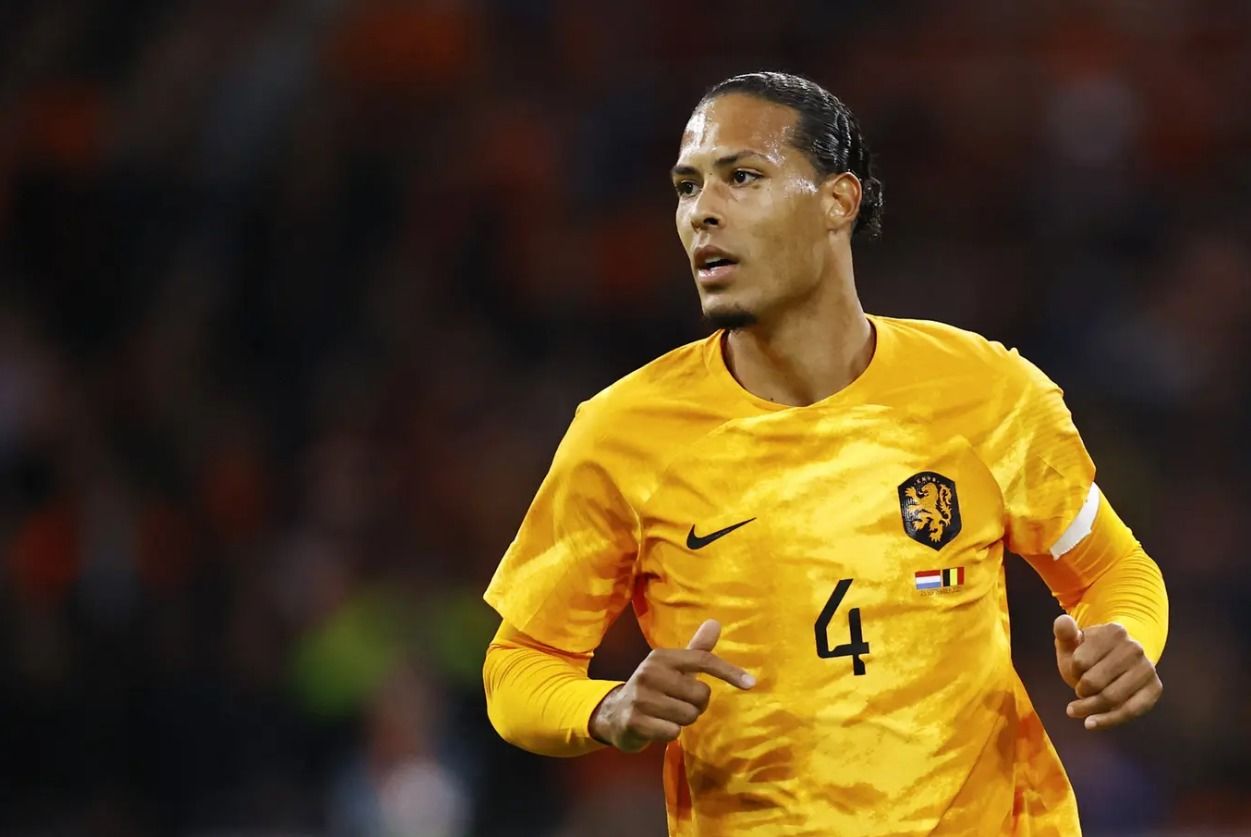 Germany vs Netherlands Prediction, Betting Tips & Odds │26 MARCH, 2024