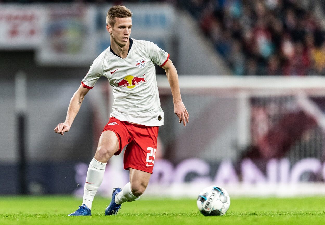 Leipzig vs Hertha Prediction, Betting Tips & Odds │25 SEPTEMBER, 2021