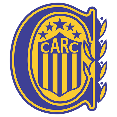 Racing Club vs. Rosario Central. Pronóstico: La Academia no le perdonará nada al Canalla