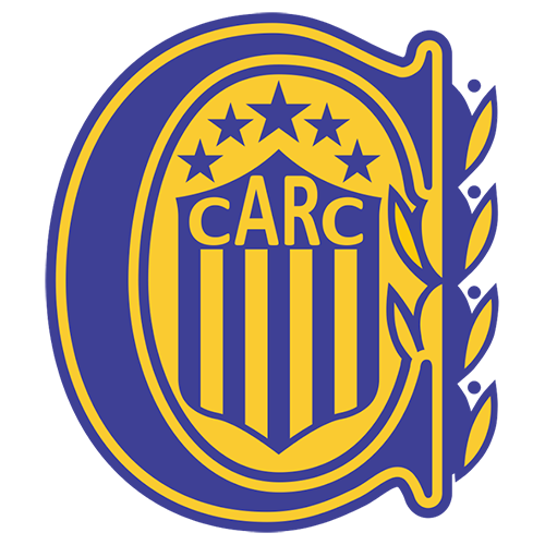 Rosario Central