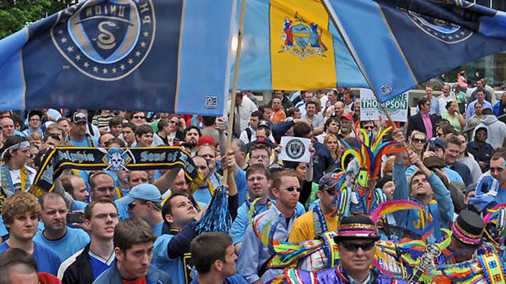 Philadelphia Union vs Minnesota United Prediction, Betting Tips and Odds | 30 MARCH 2024