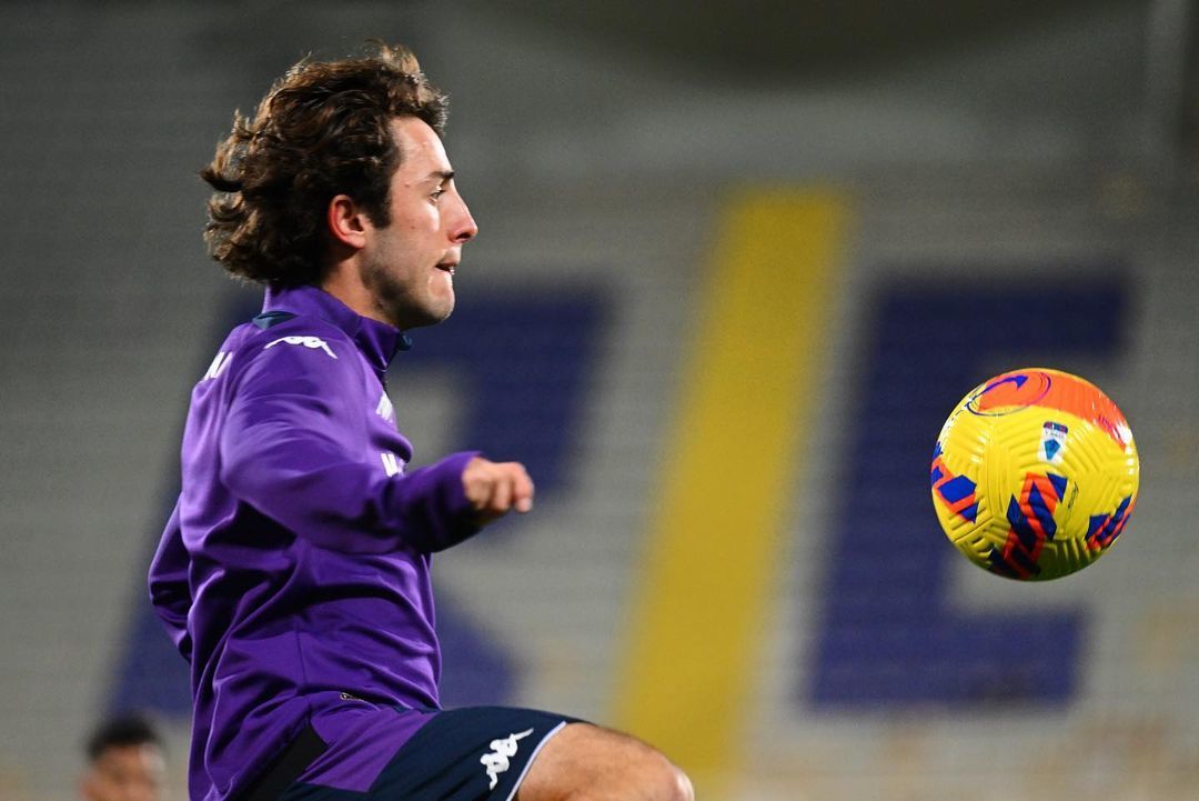 DF Odriozola to continue playing for Real Madrid