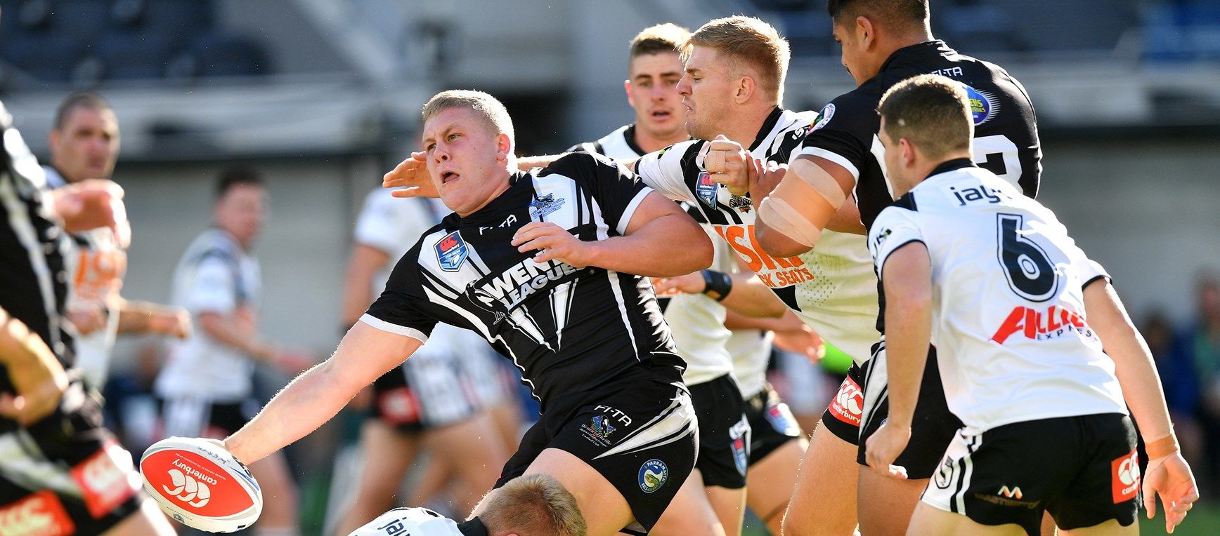 Western Suburbs Magpies vs. Mount Prichard Mounties Prediction, Betting Tips & Odds │13 MARCH, 2022