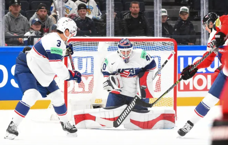 USA vs France Prediction, Betting Tips & Odds │21 MAY, 2023