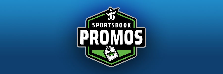 DraftKings Sign Up Offer