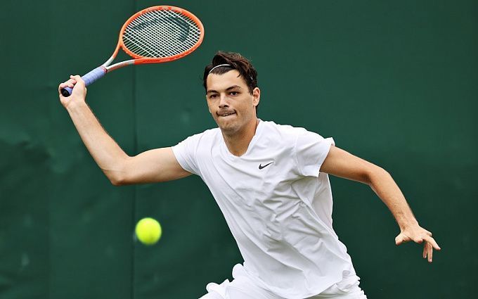 Taylor Fritz vs Rafael Nadal Prediction, Betting Tips and Odds | 6 JULY, 2022