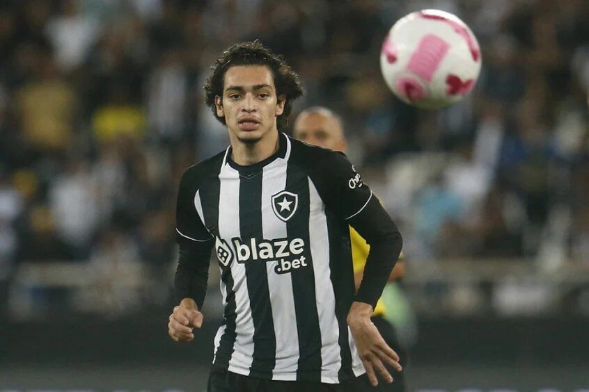 Botafogo vs Audax Rio Prediction, Betting Tips & Odds │15 JANUARY, 2022